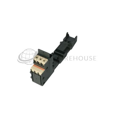 Siemens 3RK1903-0AB10