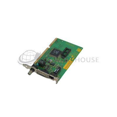 3Com 006008D01726
