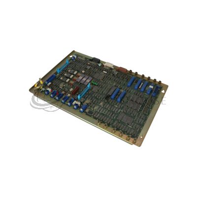 Fanuc A16B-1000-0030/05C