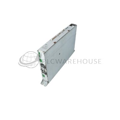 Heidenhain 325003-02