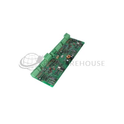 NEC 03257-07A