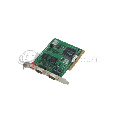 Decision Computer DCI2K01130C