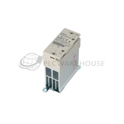 Omron G3PA-220B-VD