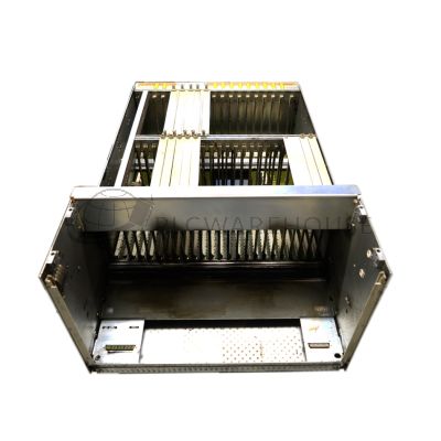 Siemens 6FC3521-0AA-Z