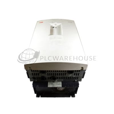 ABB ABE60100255000A020000E