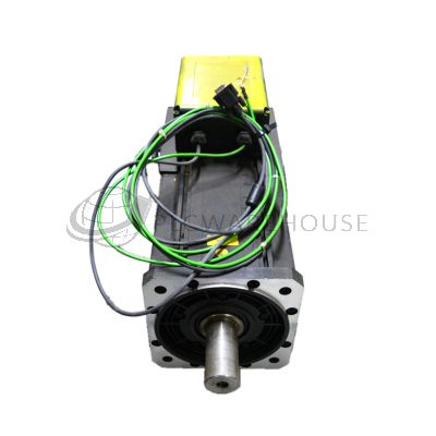 Inovance Technology ISMG1-22D15CD-R131F
