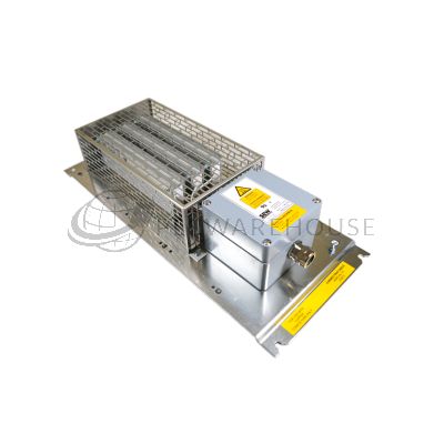 SEW Eurodrive 17962196
