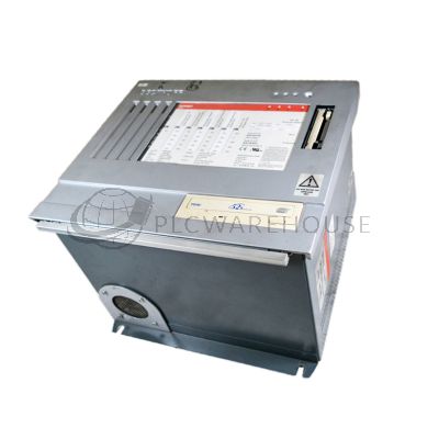 Beckhoff HPN3069100