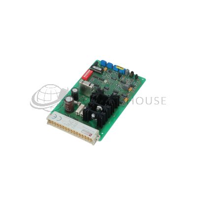 Bebro Electronic 25000482