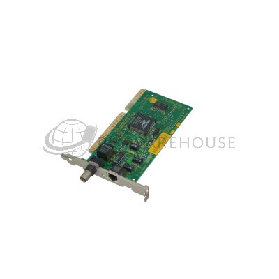 3Com 0060971B55A8