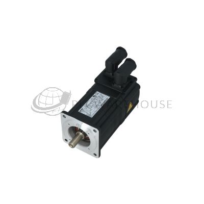 Lenze 15130121