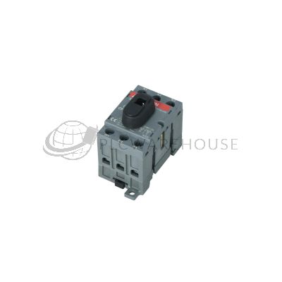 ABB 1SCA104857R1001