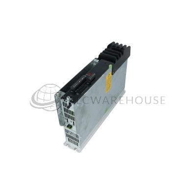 SEW Eurodrive 8262578