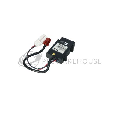 Melles Griot 05-LPM-902-065