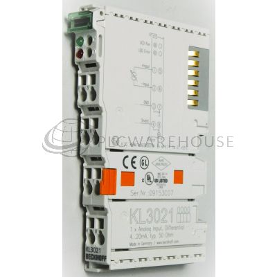 Mitsubishi KL3021