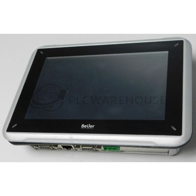 Beijer Electronics 630000201