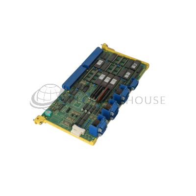 Fanuc A16B-1212-021