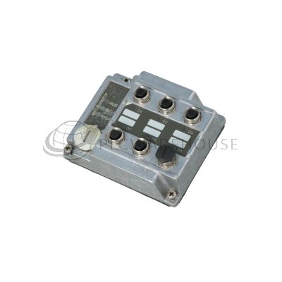 SEW Eurodrive 8236267.11.13
