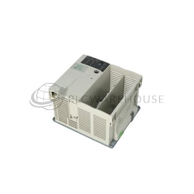 Telemecanique TSX3710000