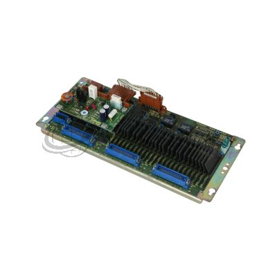 Fanuc A02B-0094-C107