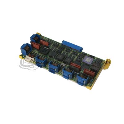 Fanuc A16B-2200-0360/04B