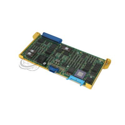 Fanuc A16B-2200-0160/04A