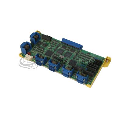 Fanuc A16B-2200-0390/11B