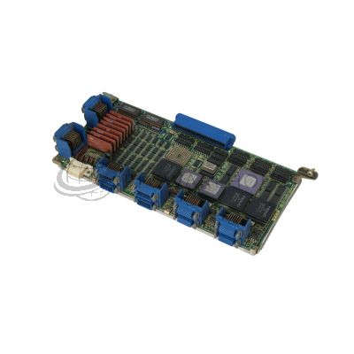 Fanuc A16B-2200-0220/04A