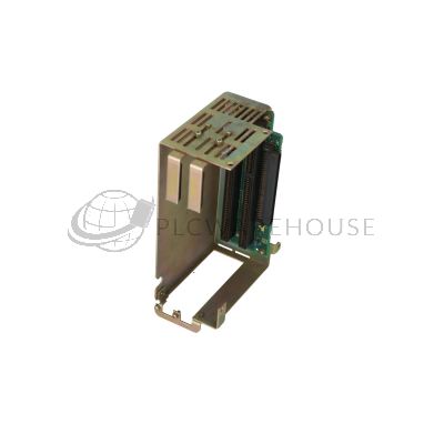 Fanuc A02B-0236-C255