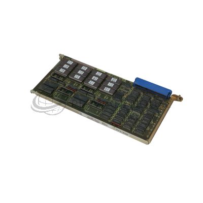 Fanuc A16B-1210-0470/03B