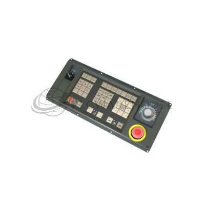 Fanuc A02B-0099-C150/MB