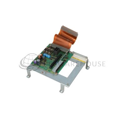 Fanuc A02B-0236-C254