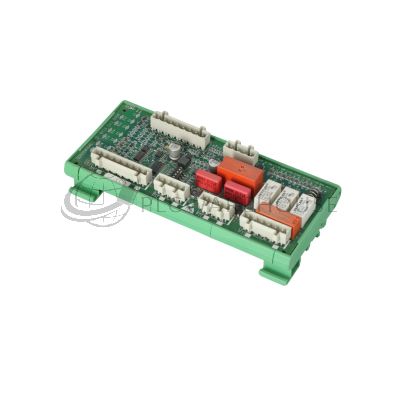 Otis GDA26800AL