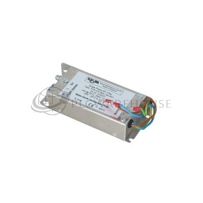 Rasmi Electronics 216227