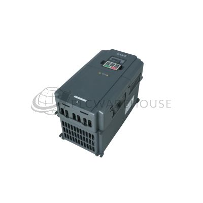 INVT GD300-01A-7R5G-4