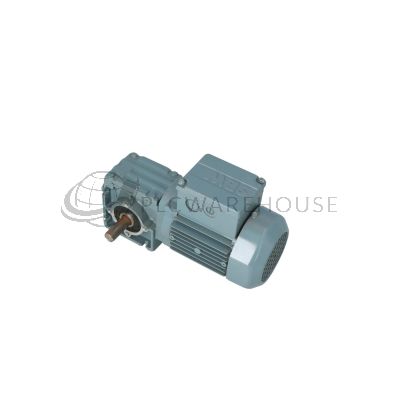 SEW Eurodrive WA10DT56M4