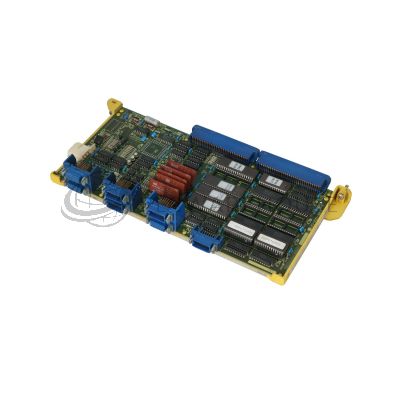 Fanuc A16B-1212-0210/10B