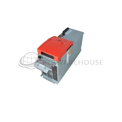 SEW Eurodrive 08289859