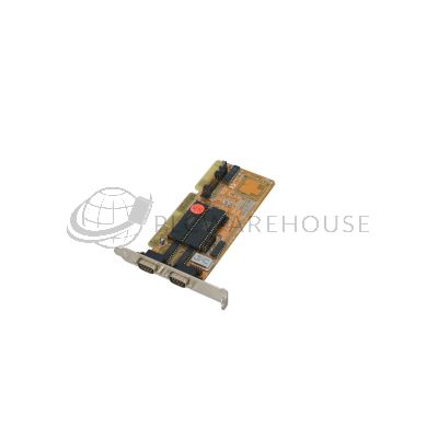 Unknown W-6535/W6535S