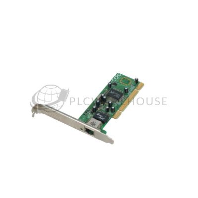 Sitecom 1242-00000207-010