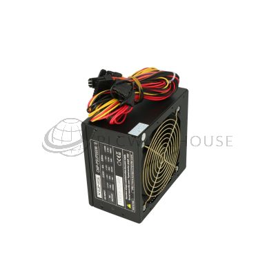 Konig CMP-PSUP550W/S
