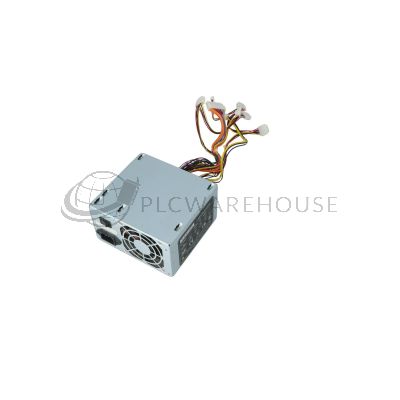 Konig CMP-PSUP350W