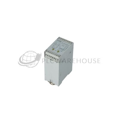 Mayser 1003100