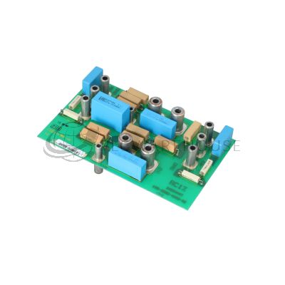 Indramat 109-0685-4A06-02