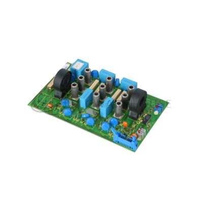 Indramat 109-0685-3A07-03