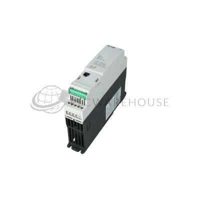 Eaton DE1-343D6FN-N20N
