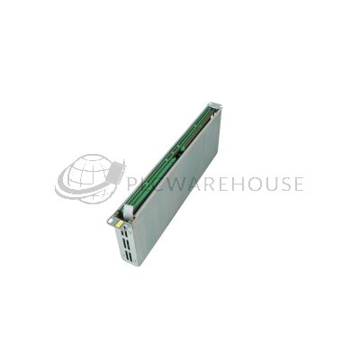 STV Electronic X30S-22