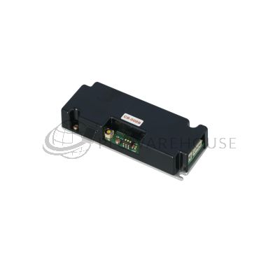 Itoh Denki CB-008B