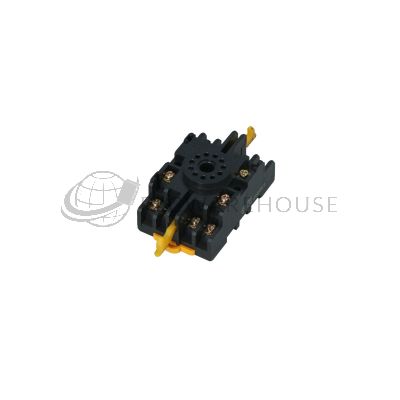 Omron 11PFA