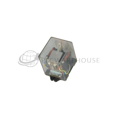 Omron G4Q-212S
